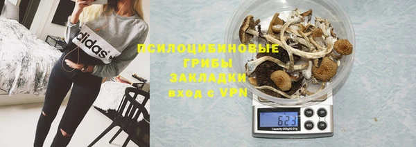 герыч Алзамай