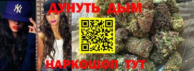 молекула духа Волжский