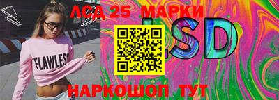 молекула духа Волжский