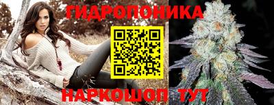тгк Волжск